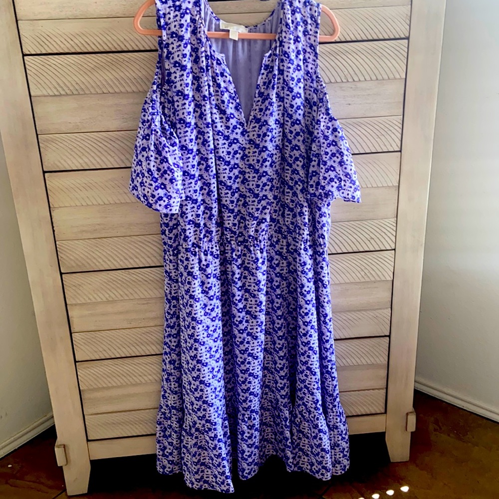 Michael Kors Dress